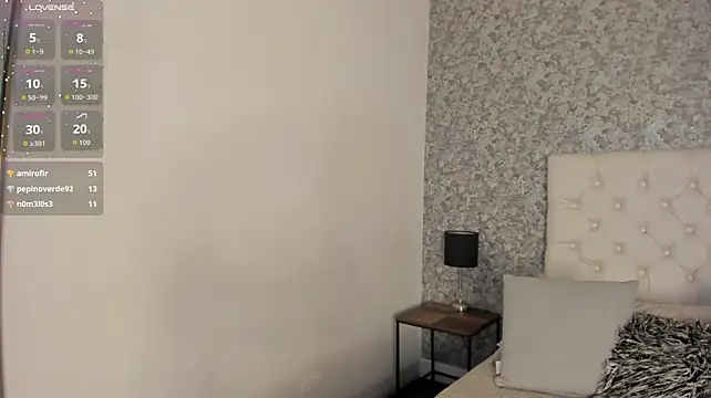Alejandra_marin_