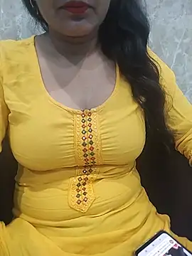 Your_Ladoo