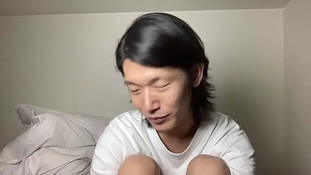 Ren-Osaki