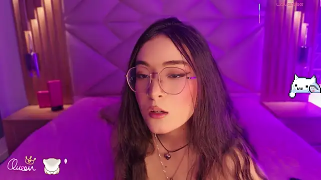 Ivory_Dlacour