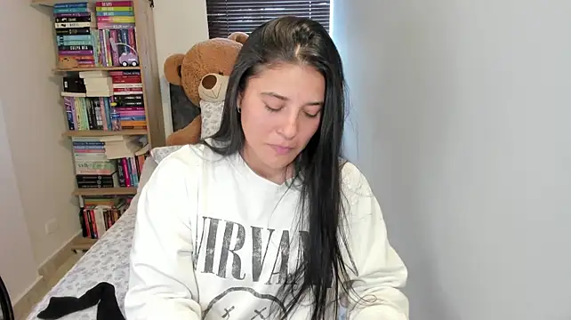 foxwen webcam