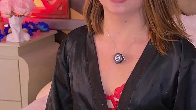 EmilyDufour