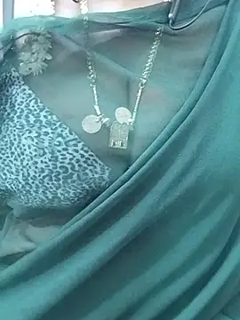 niki076_tamil