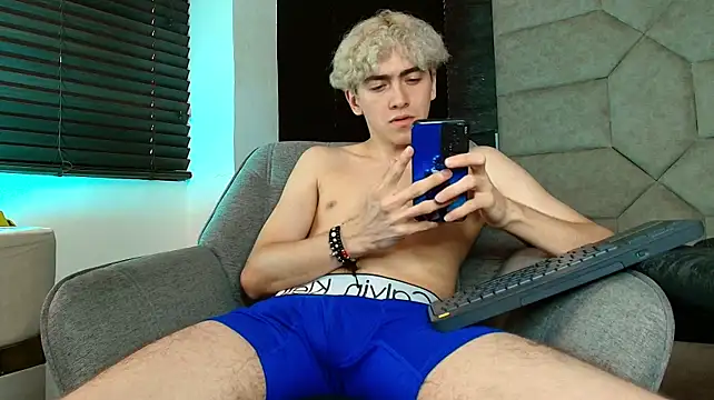 Tyler_Mcrey