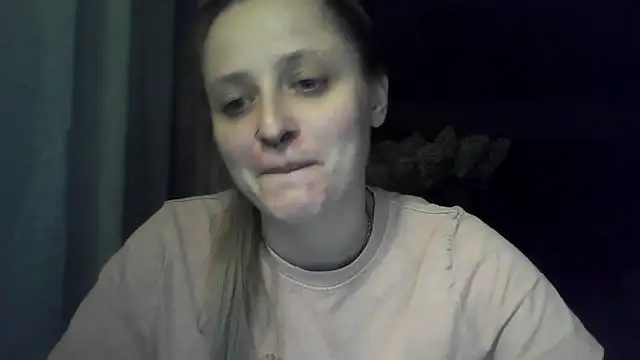 LeaWetGirl
