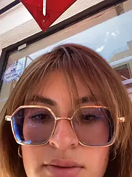 Emily_fiori