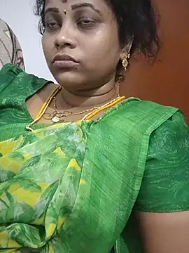 Jillukutty143