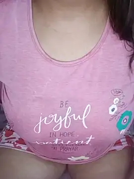 bhabhiosm1