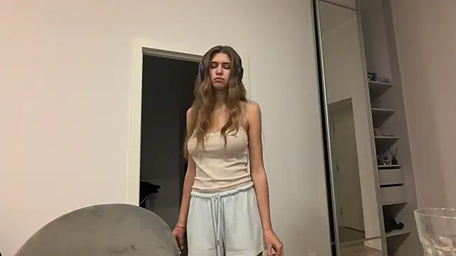 MarleenHaynie