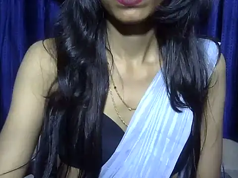 Thirsty_Moni