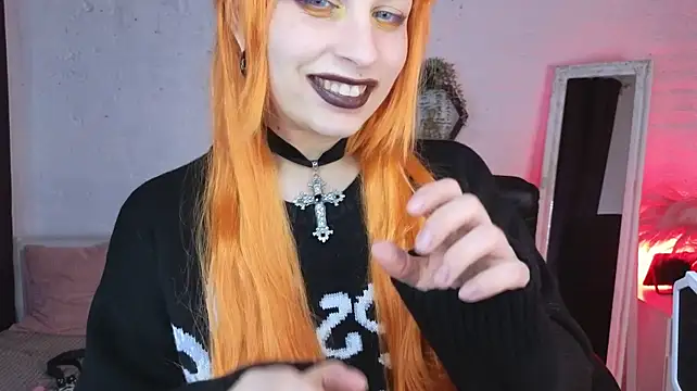 marsy_bliss webcam