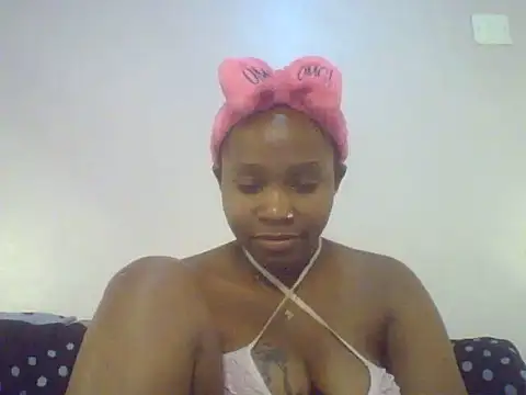 bunny_kiki