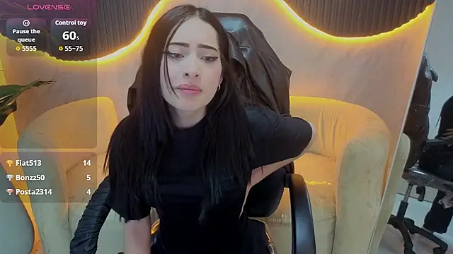 Skyhoney_tp