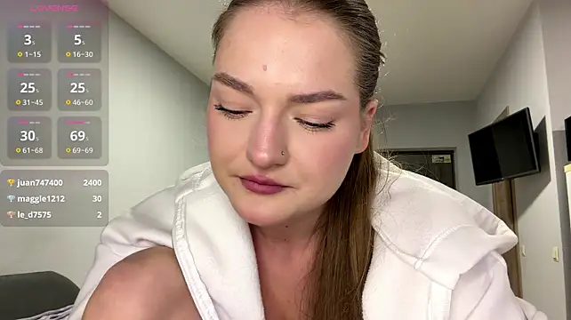 LizettoFortuna