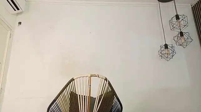 alexa_tapia1