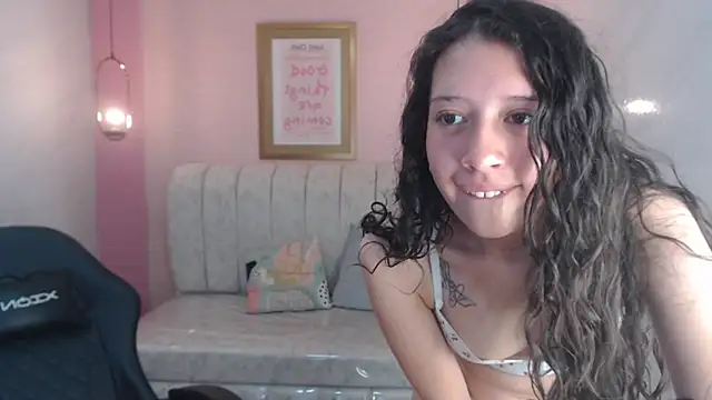 Alexaa_s