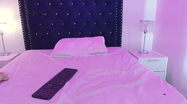 Zury_valucci