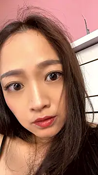 Saomm001