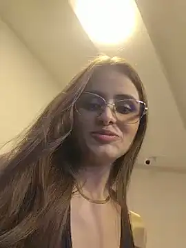 Ariaa_Collins
