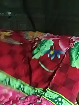 Trangana