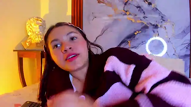 amanda_Rossi1