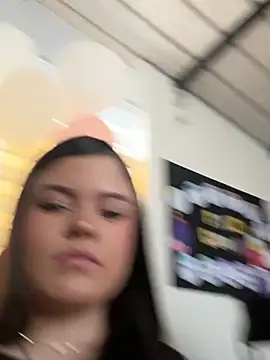 CamilaDuarte_2