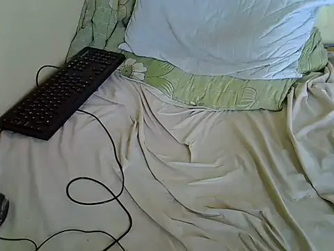 hotdomina3
