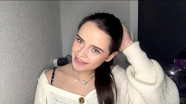 LanaSerbski