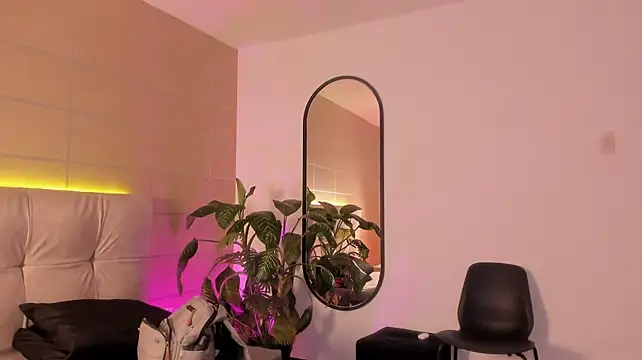 melisa_luxe webcam
