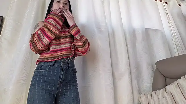 Nox_babe