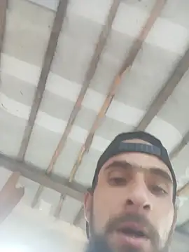 Hairy_mannn2