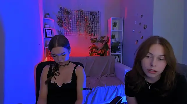 estelle_roya