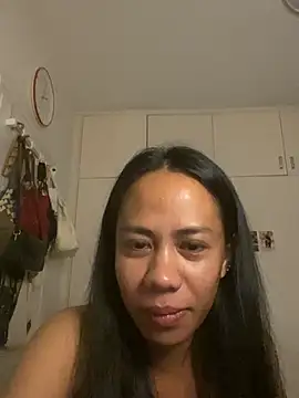 MayMay33
