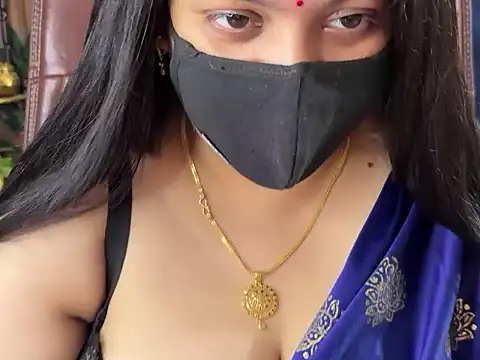 curvy_bhabhi6