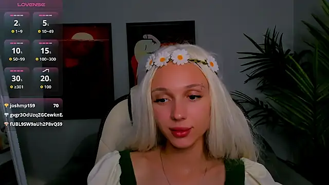 EmmaGil