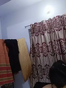 Tamanna_Bat webcam