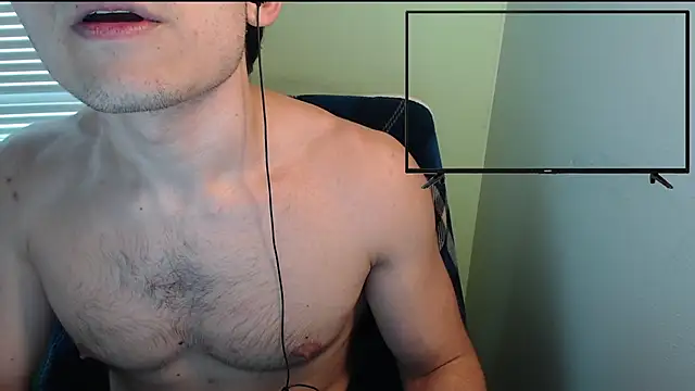 the1invisibleboy