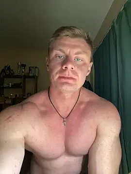AlexStehp