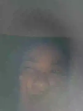Lenabeo