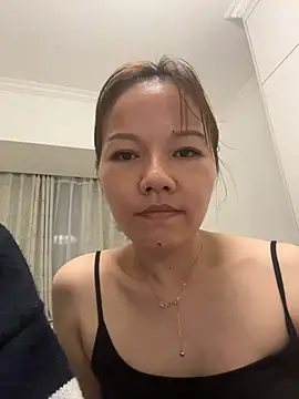 Toptaozi1314