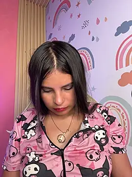 Vaiolet_LS
