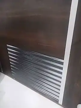 Sexy_chandni5