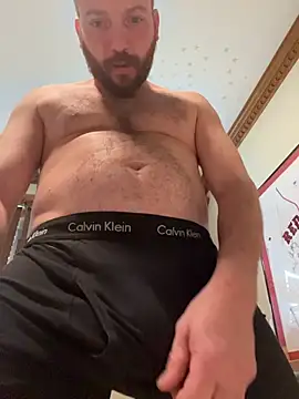 pumpuppete4
