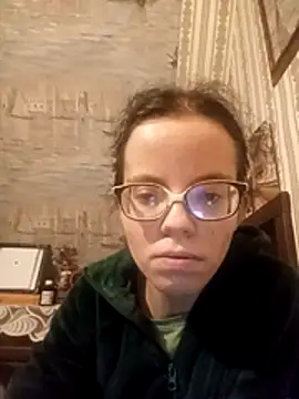 AlisaFoxs