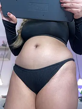 emmaagolden