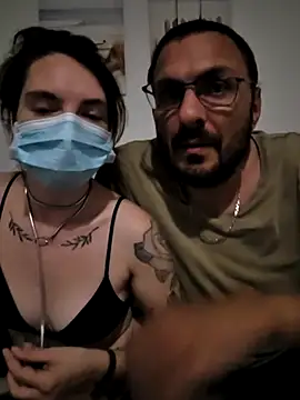 LindienneTatouee