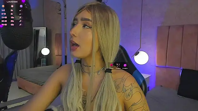 magic_kira_foxxx