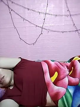 Sexy_girl8386