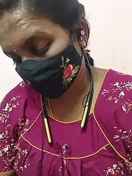 Tamil-Mathumithaa