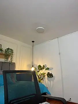 Hazel__z